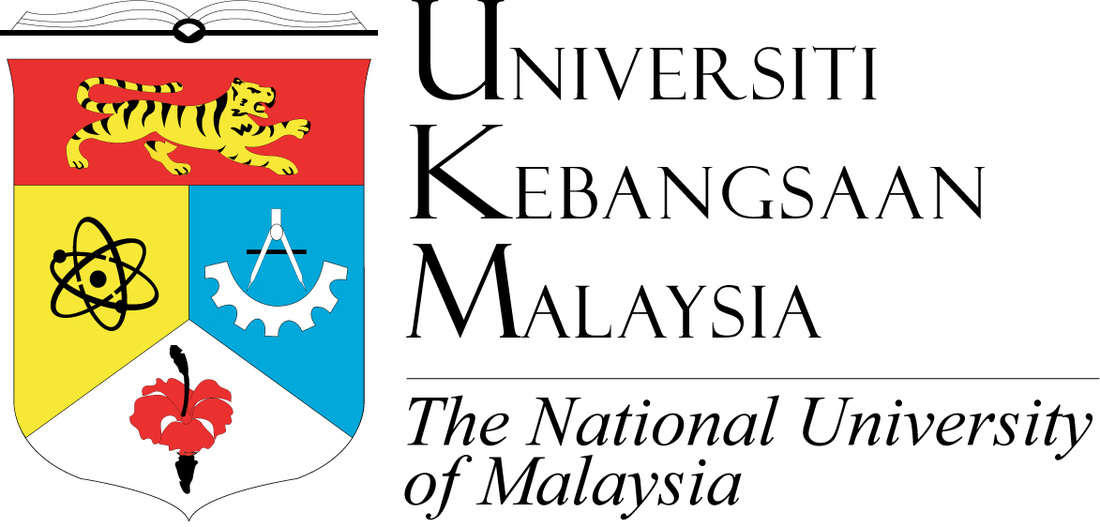Universiti Kebangsaan Malaysia National University Malaysia